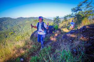 BIB: 
                            <button type="button" onclick="openModal(19070080)" class="btn btn-primary btn-sm float-right btn-popup" data-toggle="modal" data-target=".modal-high-quality">
                        <i class="fas fa-shopping-cart"></i> Add to Cart
                    </button>
                                            <button type="button" onclick="isThisMe(19070080, true)" class="btn btn-success btn-sm float-right btn-popup btn-isme hidden" data-toggle="tooltip" data-placement="bottom" title="นี่คือรูปของคุณใช่ไหม คลิกที่นี่เพื่อเอาเข้าอัลบั้ม">
                        <i class="fas fa-plus"></i> Add to album
                    </button>
                    <button type="button" onclick="isThisMe(19070080, false)" class="btn btn-warning btn-sm float-right btn-popup btn-isnotme hidden">
                        <i class="fas fa-ban"></i> Remove from album
                    </button>